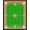 Green Tan Navy, Pattern 3, variant on ODIKA Baseball Soccer Split Design With Sport Emblems And Tournament Grid Easy Care Kids Safe for Small Living Room, Playroom, Bedroom