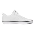 thumbnail image 4 of Tenis Adidas VS Pace FY8558 Blanco Hombre 26.5, 4 of 7