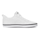 thumbnail image 4 of Tenis Adidas VS Pace FY8558 Blanco Hombre, 4 of 7