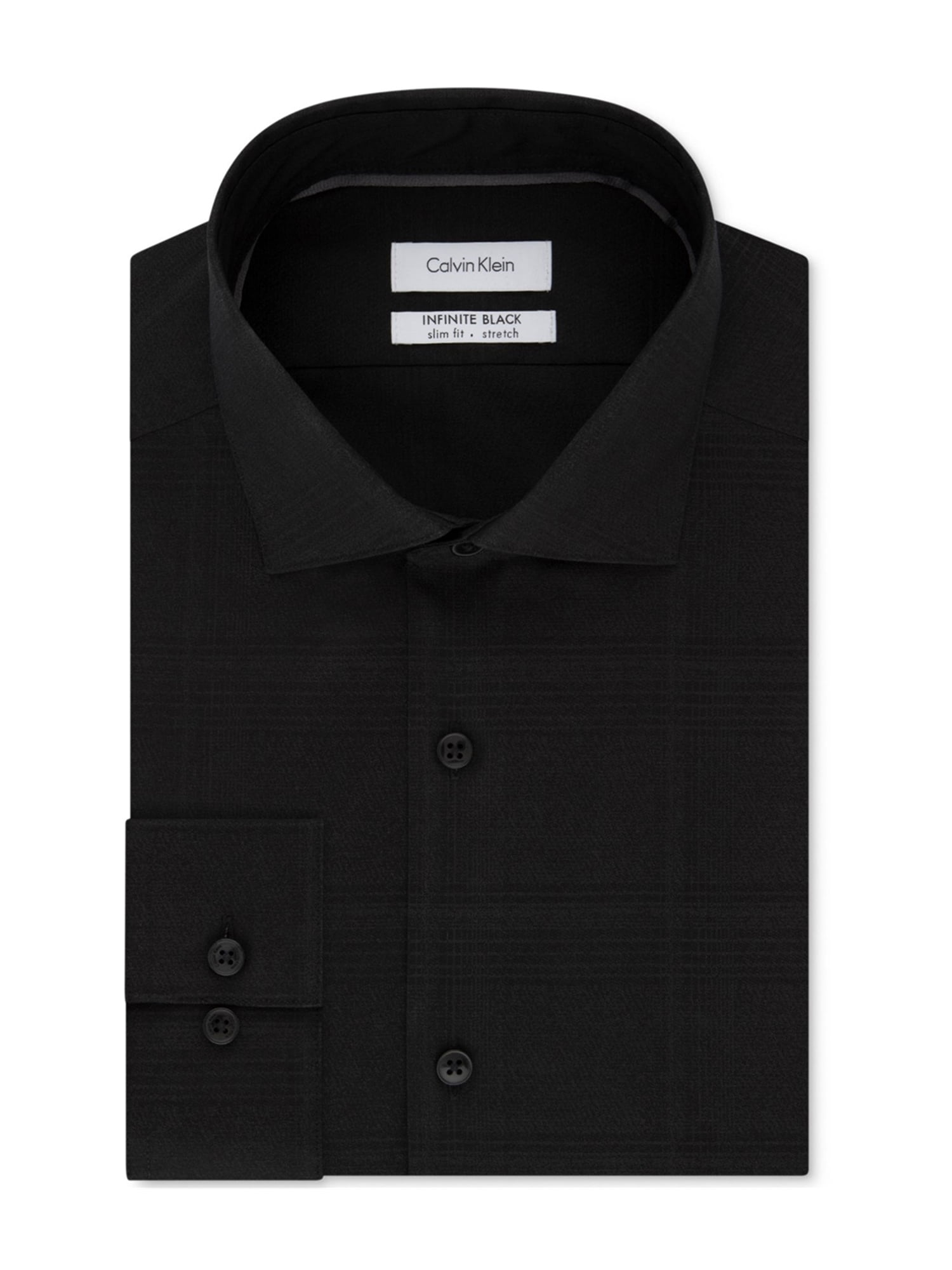 mens white dress shirts canada