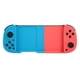 thumbnail image 2 of Controlador inalámbrico, IPEGA PG‑9217 Gamepad inalámbrico Bluetooth Gamepad Bluetooth Durabilidad extendida, 2 of 9