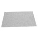thumbnail image 5 of Estera de mesa para uñas ANGGREK brillante, 5 of 7
