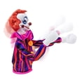 thumbnail image 1 of Coleccionables del Boxing Puppet Syndicate Horror Reachers Rudy, 1 of 9