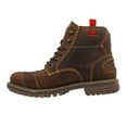 thumbnail image 2 of Swissbrand Men's Urban Biker Boot Zug 365, 2 of 5