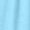 Light Blue, variant on Levmjia Women's Plus Size Wide Leg Overall Shorts Adjustable Straps Buttons Pockets Casual Loose Fit Bib Jumpsuit for Summer