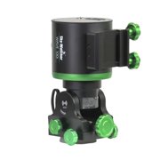 Sky-Watcher Wave 100i GoTo Strainwave Mount Head