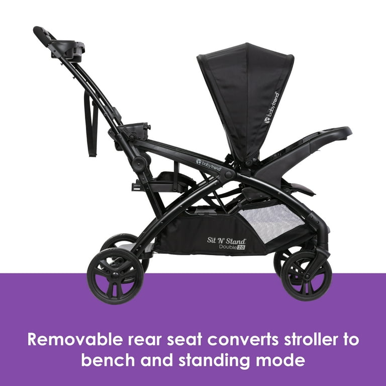 maxi cosi pria 3 in 1 Maxi-Cosi Pria All-in-One Convertible Car Seat