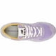 thumbnail image 4 of New Balance 574 U574BGG Sneakers Unisex US 9.5 Purple Lifestyle Shoes HAM214, 4 of 5