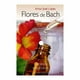 thumbnail image 1 of Flores de Bach, 1 of 2