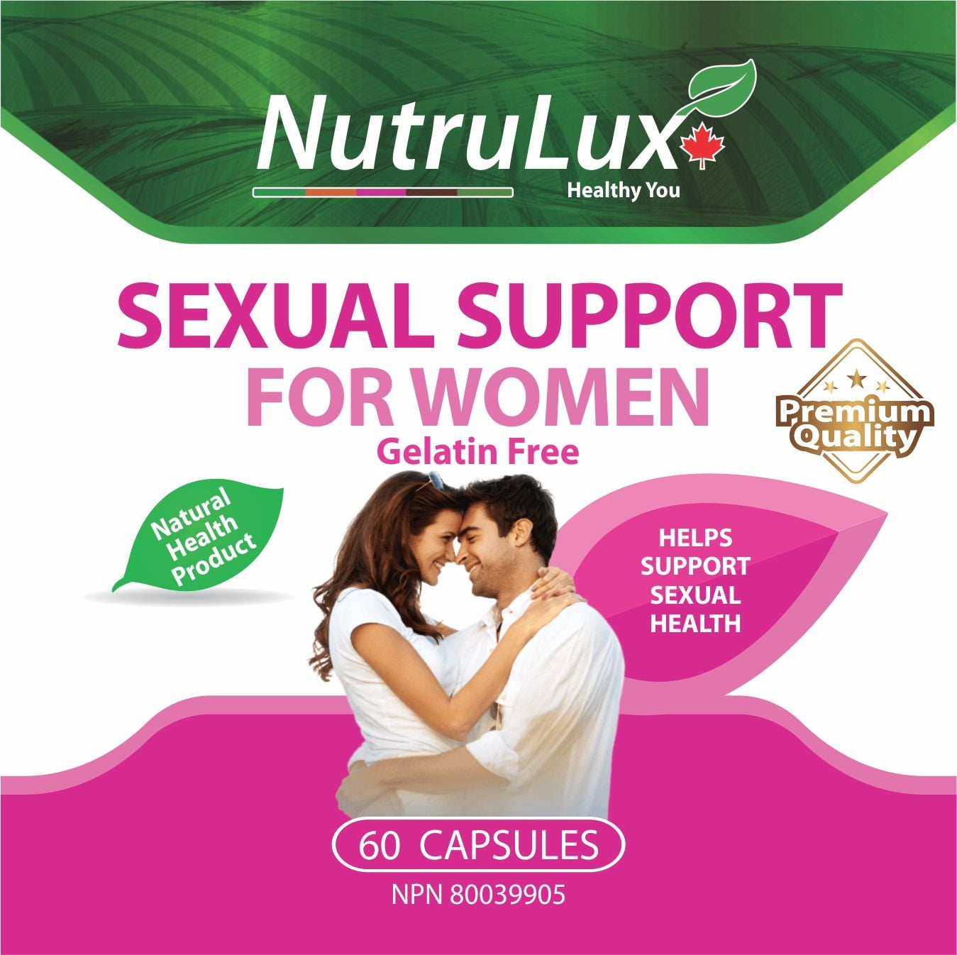 Menz Grow Penile Enhancement in Orlando, FL