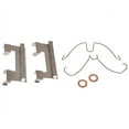 thumbnail image 5 of Raybestos FRC11022N BPIFRC11022N PREMIUM NEW SEMI LOADED CALIPER Fits select: 1999-2010 CHEVROLET SILVERADO, 2000-2006 CHEVROLET TAHOE, 5 of 5