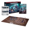 thumbnail image 2 of Games Workshop - Warhammer 40K - 2023 Starter Game Set, 2 of 2