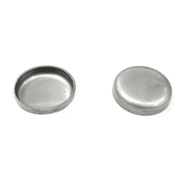 3S8313 - PLUG-CORE fits Caterpillar (CAT)