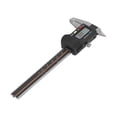 thumbnail image 4 of Calibrador Estrela Mini portátil de alta sensibilidad, progreso constante, resistente al óxido, calibrador Digital portátil para medición, 4 of 8