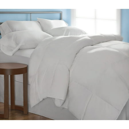 asthma & allergy Friendly 240TC Peachy Comforter in Multiple
