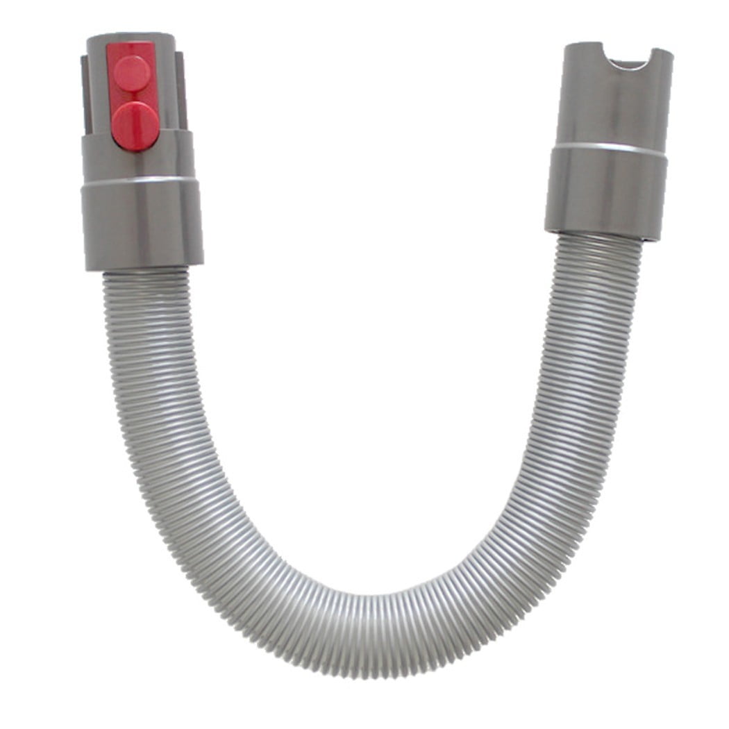 Hose Stretchable Up To 5mm V7 V8 V10 V11 Sv10 Vacuum 52 Cm Condition Walmart Com Hose Stretchable Up To 5mm V7 V8 V10 V11 Sv10 Vacuum 52 Cm Condition Walmart Com
