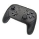 thumbnail image 1 of Control Inalámbrico PRO Virtual Zone Negro Recargable Gamepad Inalámbrico Compatible con N. Switch, 1 of 4