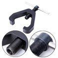 thumbnail image 1 of Llave Extractora De Coche ANGGREK Extractor De Volante RC Negro Alta Resistencia, 1 of 8