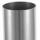 thumbnail image 5 of Tubo de desagüe de 300 mm, extensión de tubo de desagüe para lavabo, pieza de desagüe para fregadero, 5 of 8