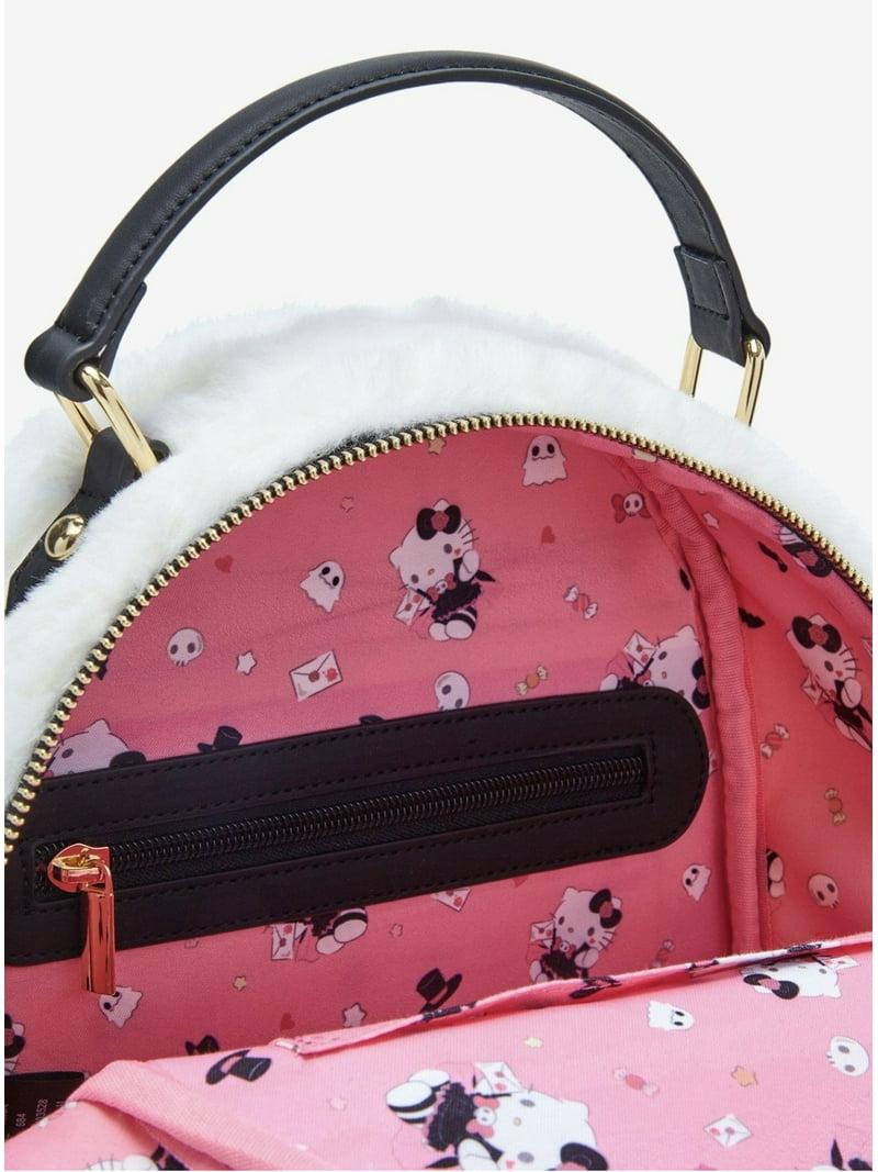 baggu travel backpack Brown Sport d-70 This durable and lightweight Colour:Dawn Connley Fishing | Another