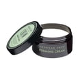 thumbnail image 3 of Pack Crema Formadora American Crew Fijación Fuerte para Hombre, 3 of 3