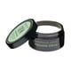 thumbnail image 3 of Pack Crema Formadora American Crew Fijación Fuerte para Hombre, 3 of 3