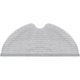 thumbnail image 4 of For Xiaomi Dreame D9, D9Max, D9 Pro, L10 Pro,Mova L600 Z500 Robot Vacuum Cleaner Water Tank Mopping, 4 of 5