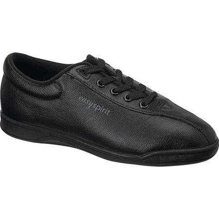 UPC 029013803361 product image for Easy Spirit Womens AP2 Leather Casual Sneakers | upcitemdb.com