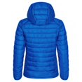 thumbnail image 2 of Clique Manteau Matelassé Hudson pour Femmes, 2 of 5