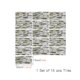 thumbnail image 1 of Xihbxyly Ofertas de Hoy Liquidación Prime Únicamente Pegatinas de Pared Simulación Autoadhesivas para Decoración de Cocina y Baño, 1 of 7