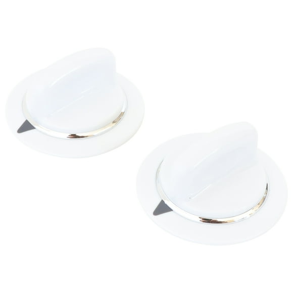 Ge Dryer Knob Replacement