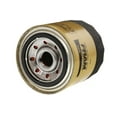 thumbnail image 3 of FRAM XG2 Ultra Synthetic Oil Filter, 3 of 5