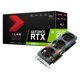 thumbnail image 1 of Tarjeta de Video NVIDIA GeForce RTX 3080 Ti PNY Gaming UPRISING PNY VCG3080T12TFXMPB, 1 of 2