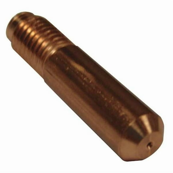 Miller Electric Contact Tip,0.045,PK10 000069