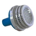 thumbnail image 4 of S SERENABLE Pool Strainer Connector Component Pool Filter Part Filter Basket Replacement Style A, 4 of 7