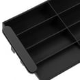thumbnail image 3 of LIFKOME Easy Installation Plastic Ramp For Indoor Outdoor Use 1Pack, 3 of 8