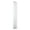 White, variant on Clearance! Curtain under$1 1 PCS Pure Color Tulle Door Window Curtain Drape Panel Sheer Scarf Valances