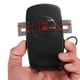 thumbnail image 2 of Kenally Soporte para teléfono para bicicletas Soporte para teléfono móvil para bicicleta a prueba de golpes de 360 ​​​​grados Type2, 2 of 6