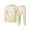06Beige, variant on guisaled Athletic Sweatsuits for Men Crew Neck Long Sleeve Casual Tracksuit Cozy Running Jogging Sport 2 Piece Suit Sets