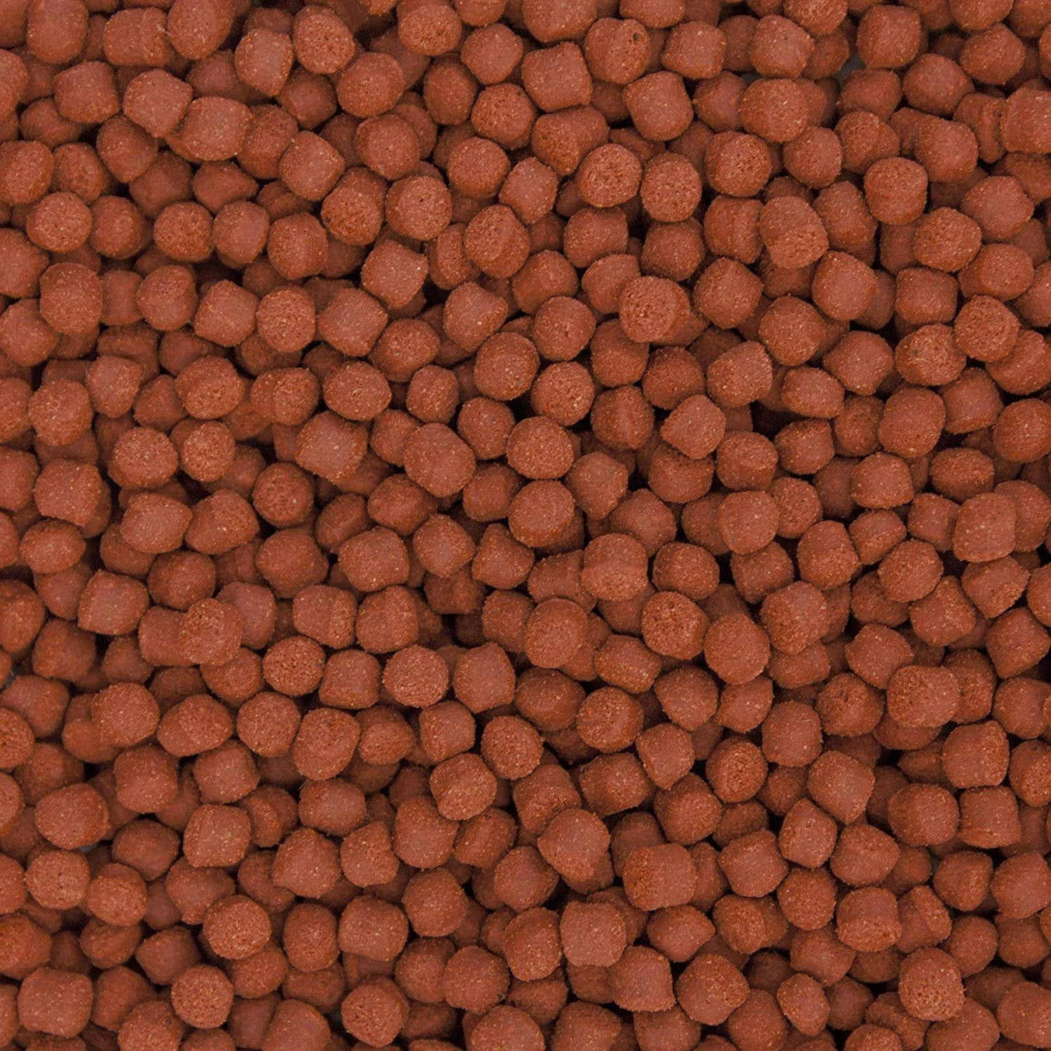 Ocean Nutrition Marine Pellets - Superior Marine Fish Feed for Optimal Nutrition  Health