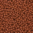 thumbnail image 2 of Ocean Nutrition Marine Pellets - Superior Marine Fish Feed for Optimal Nutrition  Health, 2 of 2