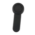 thumbnail image 2 of koolsoo Front Seat Track Adjust Release Handle for Jeep Wrangler 2013-2015 Accs Front Left, 2 of 9