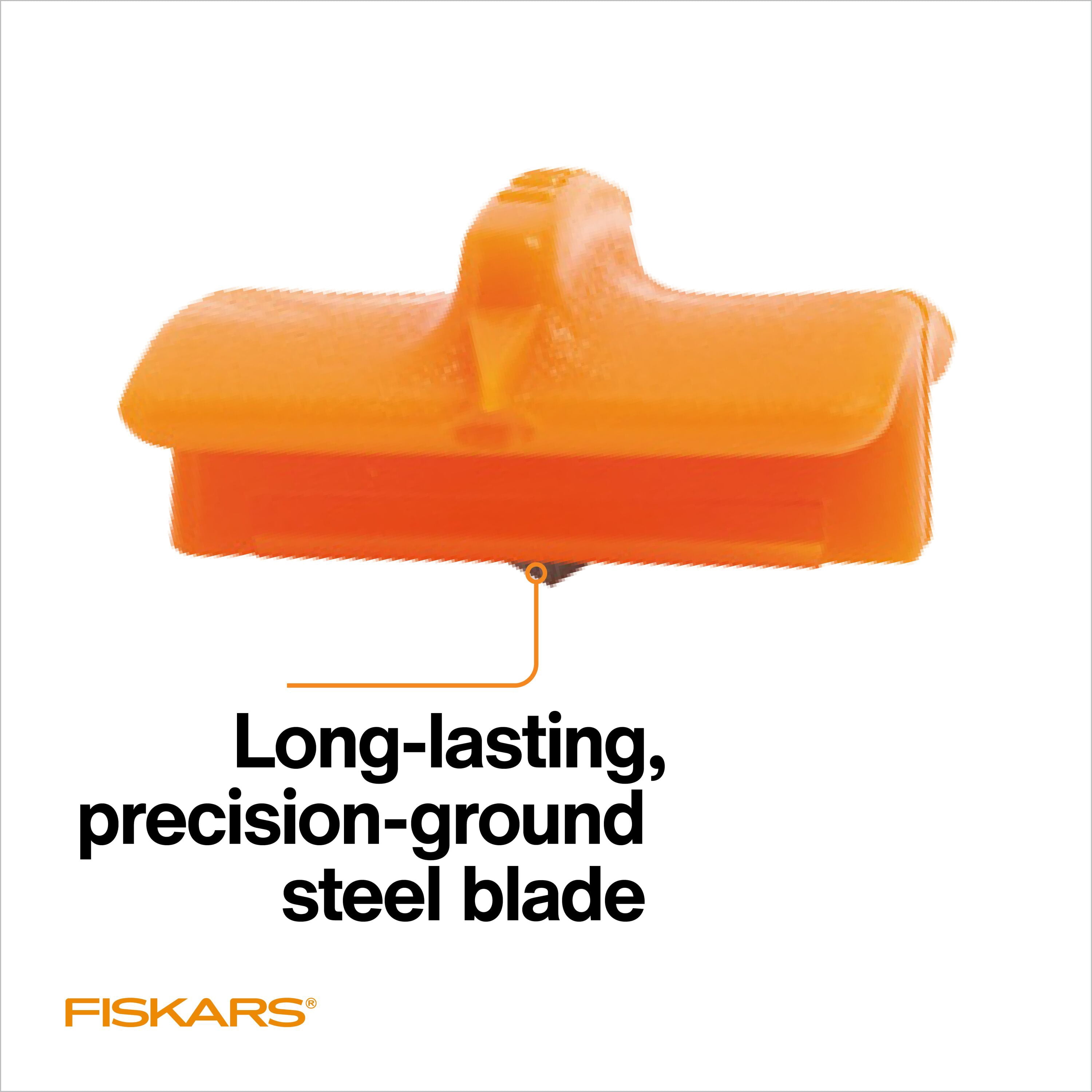 Titanium High Profile TripleTrack™ Cutting Blades (2pk, Style I)