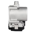 thumbnail image 3 of Electronic Throttle Body Compatible with for VW for JETTA 2013-2018 Replace, 3 of 4