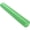Green, variant on CONCETTA 2 Pack Watersports Foam for Swimming and Floating, Pool Floats, Pool Toys, Blue