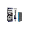 thumbnail image 1 of Scratch Repair Agent Paint Scratch Repair Car Wax Abrasive Polishing Wax To Scratch Waxing Agent -, 1 of 5