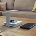 thumbnail image 6 of One Power OPLU001-W UV Sterilizer and Wireless Charger, 6 of 7
