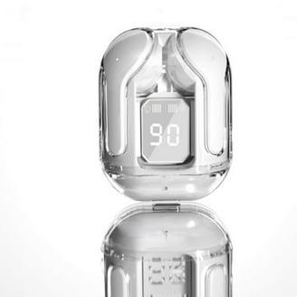 Jabra Elite 10 True Wireless Bluetooth Earbuds, Adv Active Noise