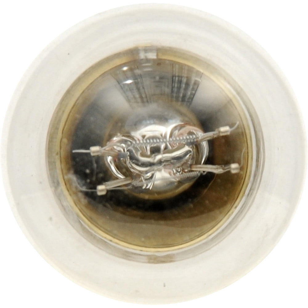 Sylvania 1154 Long Life Halogen Auto Mini Bulbs, Pack of 2.