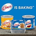 thumbnail image 7 of Crisco All-Vegetable Shortening Sticks (Pack of 8), 7 of 7